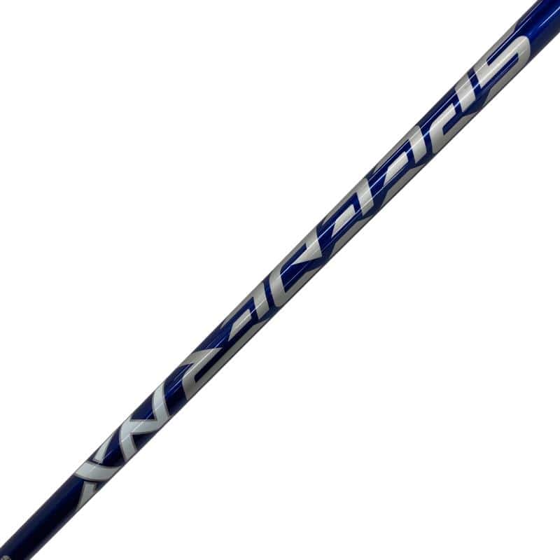 �������������@�c�q�h�u�d�r�s�`�q�@�t�T