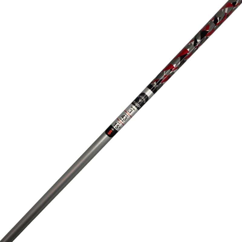 �q�`�y�q�@�w�@�a���������@�R�v