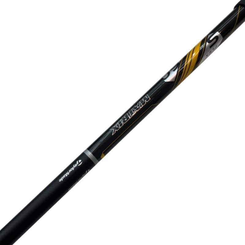 �q�a�y�@�r�s�`�f�d�@�Q�@�s�n�t�q�@�@�X°�@�t�r�`