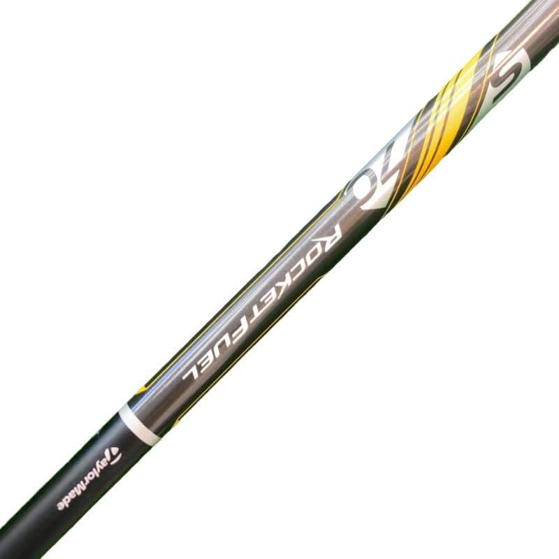 �q�a�y�@�r�s�`�f�d�@�Q�@�s�n�t�q�@�s�r�@�t�r�`