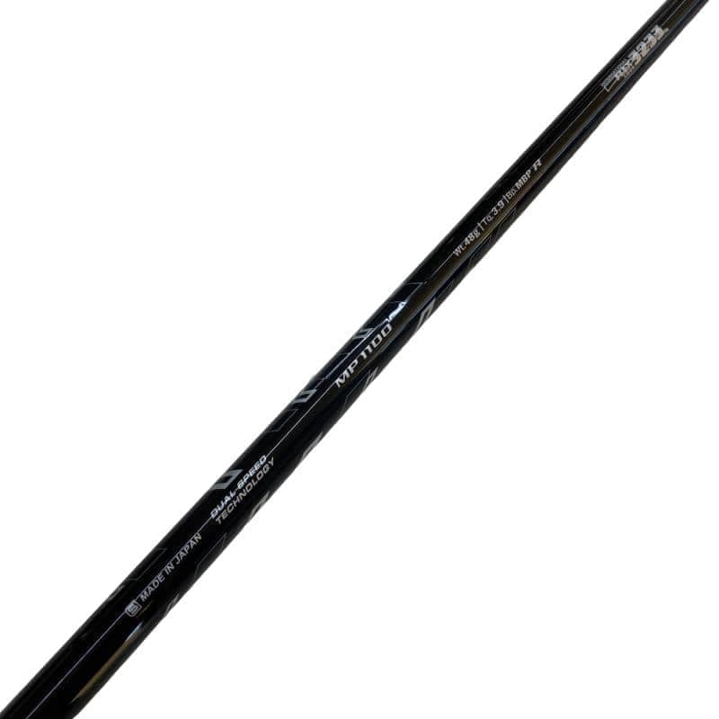 �w�w�h�n�i�Q�O�Q�O�j�@�`�v