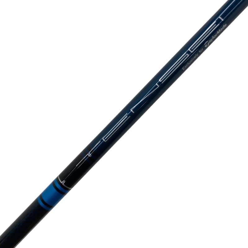 �r�h�l�Q�@�l�`�w�@�P�O�D�T°