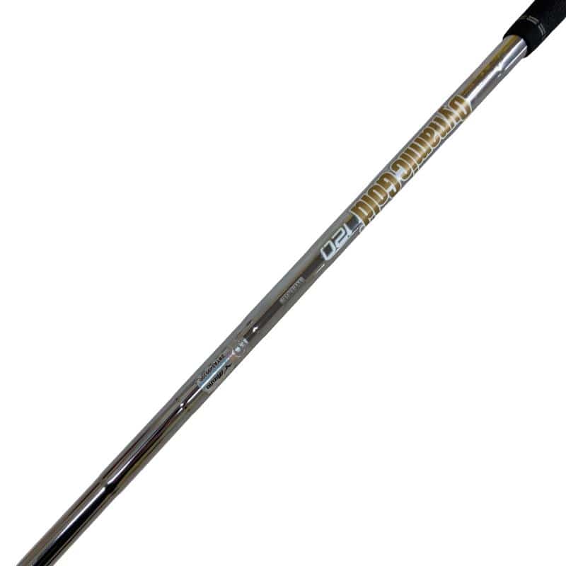 �~�Y�m�@�s�g�d�@�b�q�`�e�s�@�T�U°�s