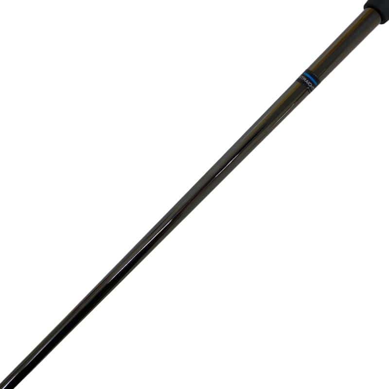 �o�h�m�f�@�s�x�m�d�@�b�i�Q�O�Q�P�j�@�R�S�C���`�i�o�o�T�W�j