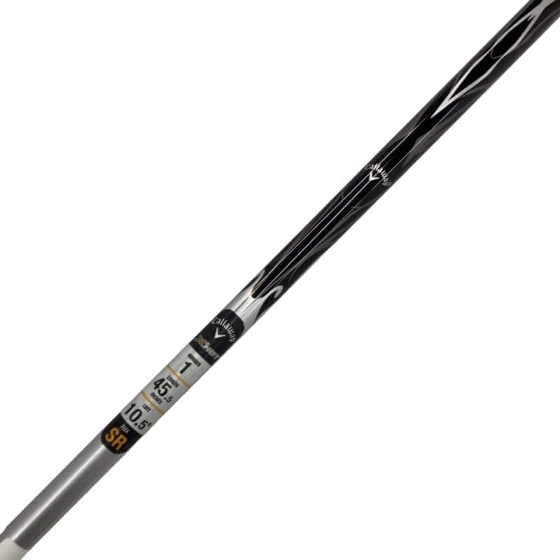 �w�@�g�n�s�@�P�O�D�T°