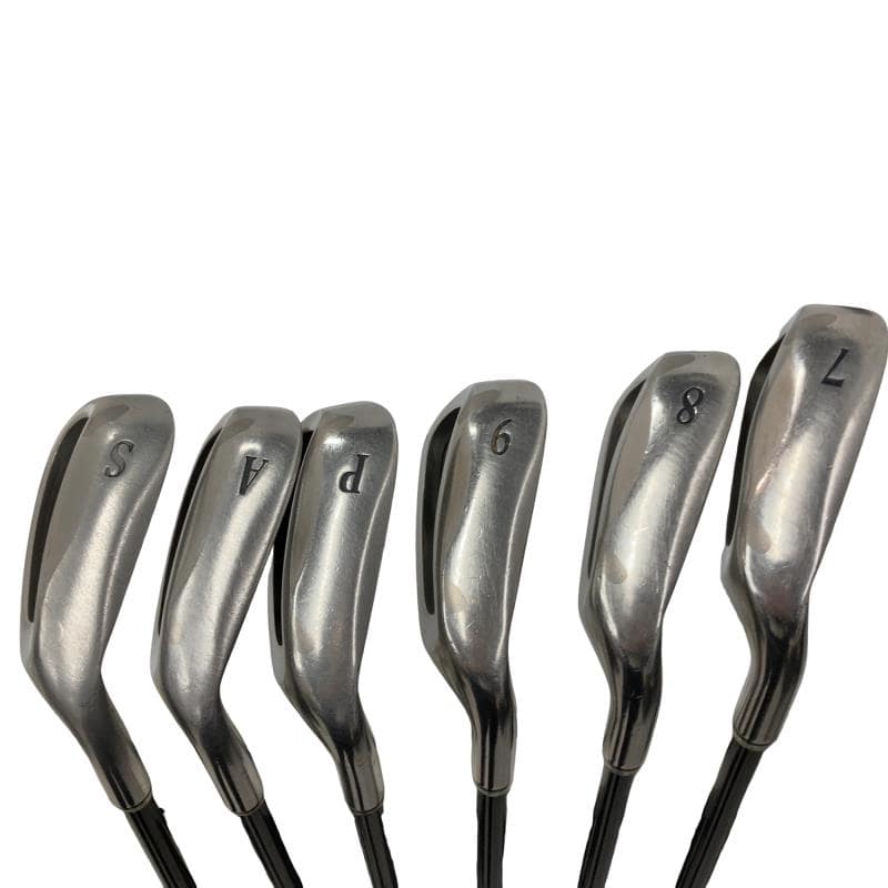 �w�w�h�n�i�Q�O�O�U�j�@�@�W�r�i���{���F�U�{�Z�b�g�j