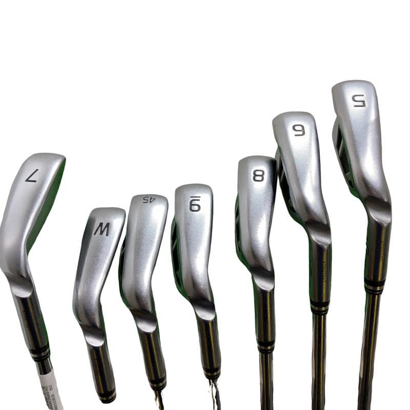 �f�S�R�O�@�@�X�r�i���{���F�V�{�Z�b�g�j