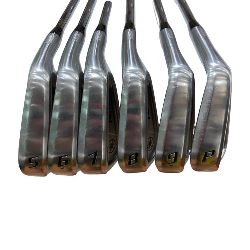 �q�l�w�@�O�Q�O�@�U�r�i���{���F�U�{�Z�b�g�j