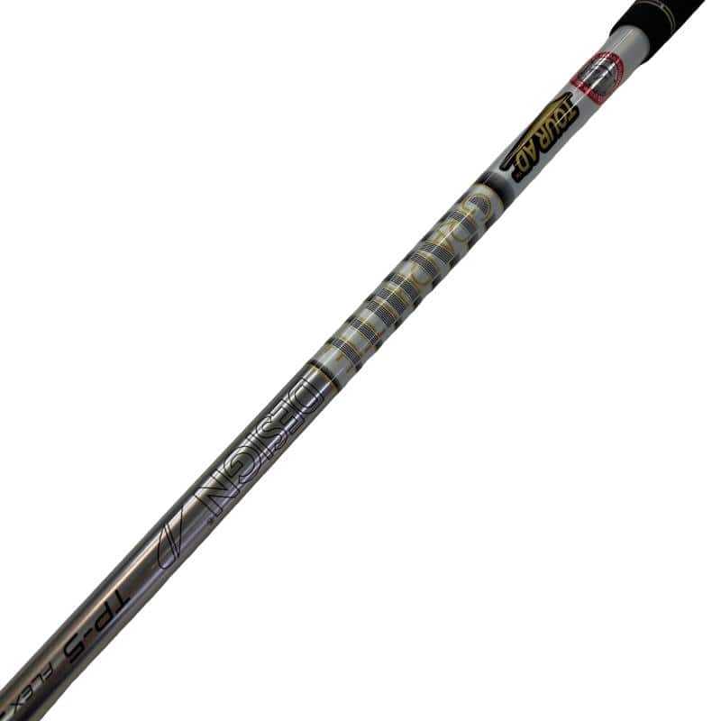 �f�k�n�h�q�d�@�e�i�Q�O�P�U�j�@�T�v