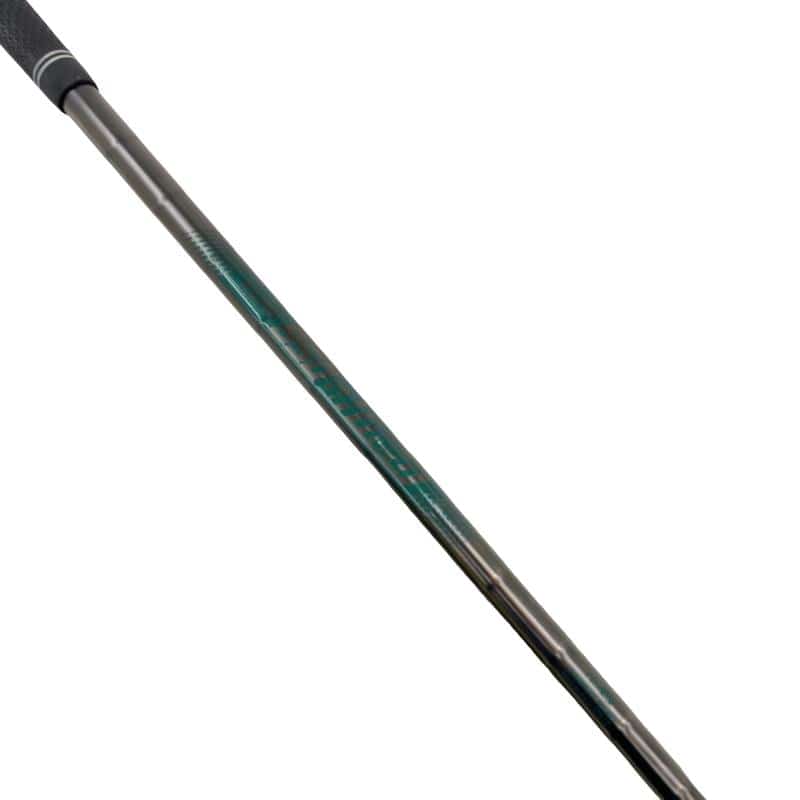 �m�d�w�f�d�m�@�e�n�q�f�d�c�@�v�d�c�f�d�@�c�k�b�@�k�������������@�S�W°�^�P�O°