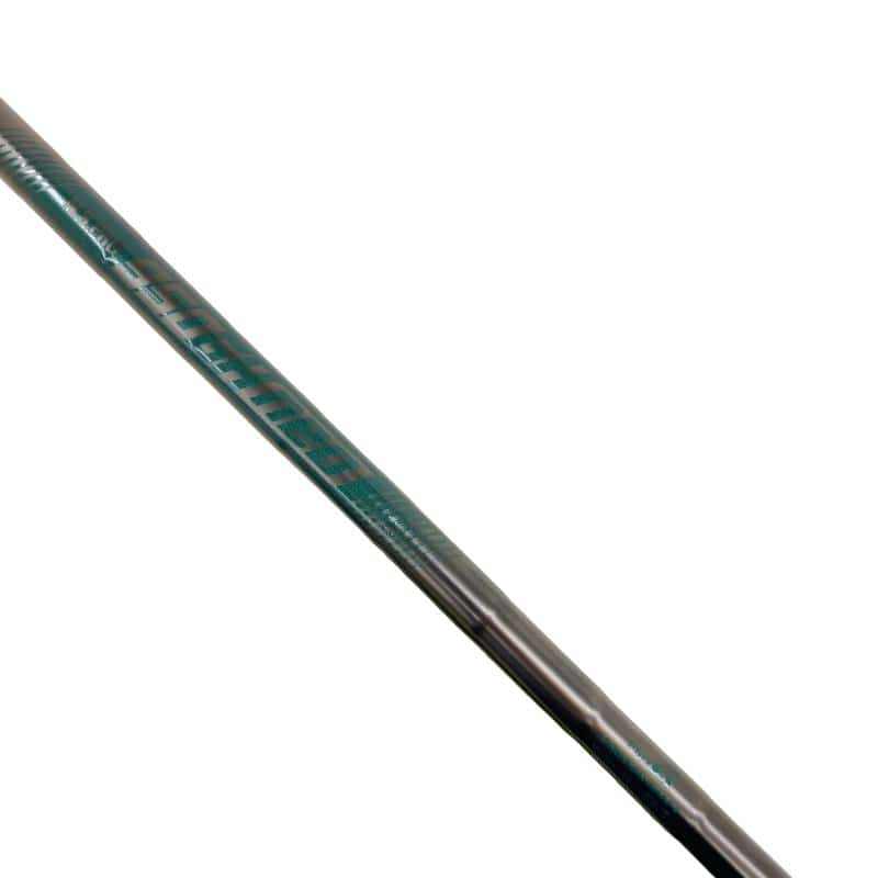 �m�d�w�f�d�m�@�e�n�q�f�d�c�@�v�d�c�f�d�@�c�k�b�@�k�������������@�T�Q°�^�P�O°