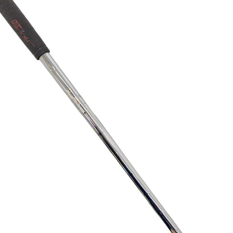 �m�d�w�f�d�m�@�e�n�q�f�d�c�@�v�d�c�f�d�@�c�k�b�@�k�������������@�T�W°�^�P�P°