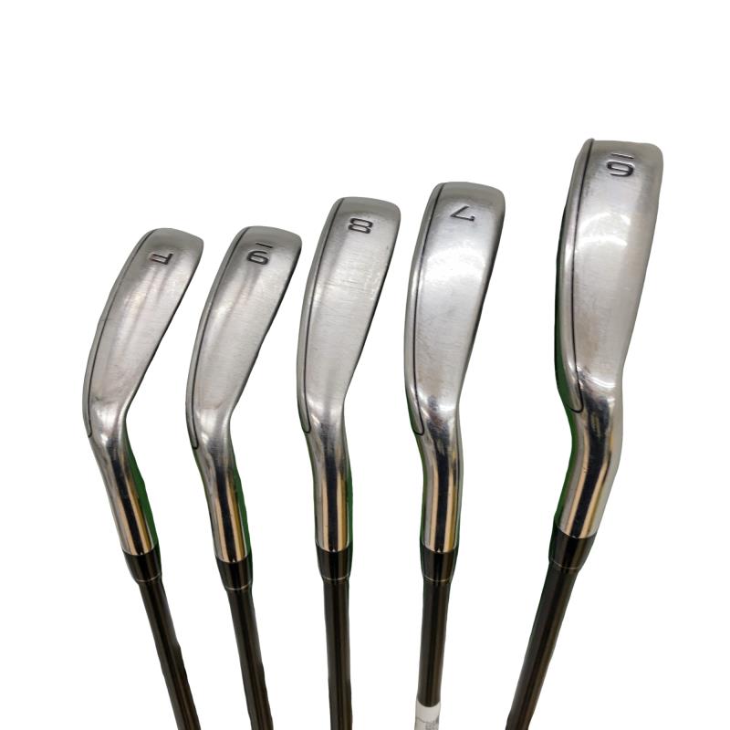 �q�n�f�t�d�@�r�s�@�l�`�w�@�e�`�r�s�@�T�r�i���{���F�T�{�Z�b�g�j