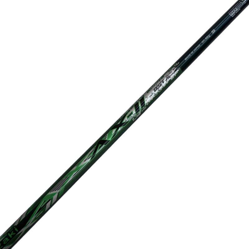 �w�w�h�n�i�Q�O�Q�Q�j�@�������@�S�v