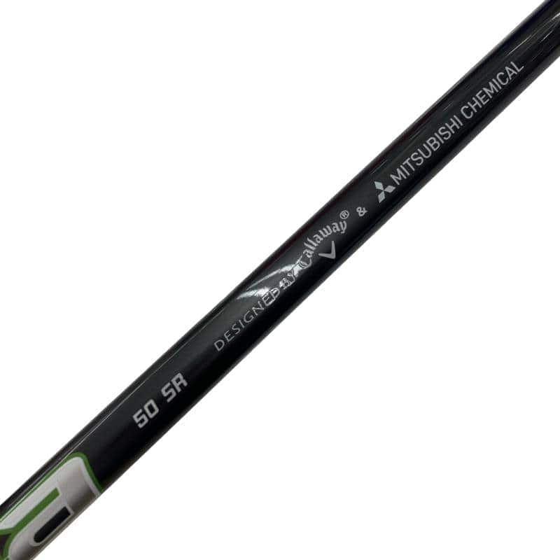 �d�o�h�b�@�r�o�d�d�c�@�P�O�D�T°