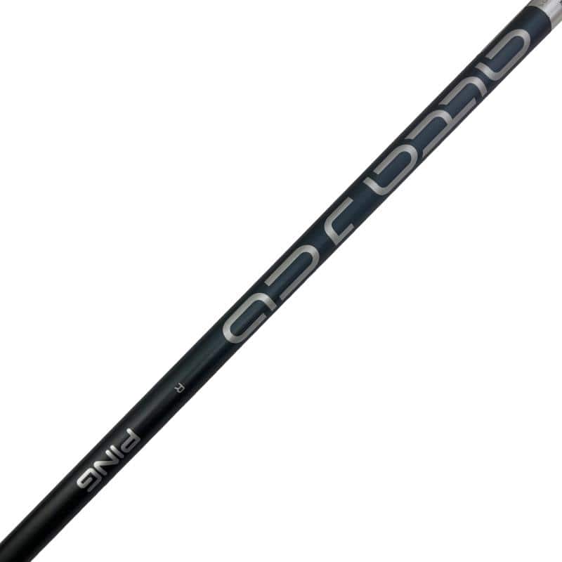 �f�S�Q�T�@�r�e�s�@�T�v�i�A�[�R�X�t���j