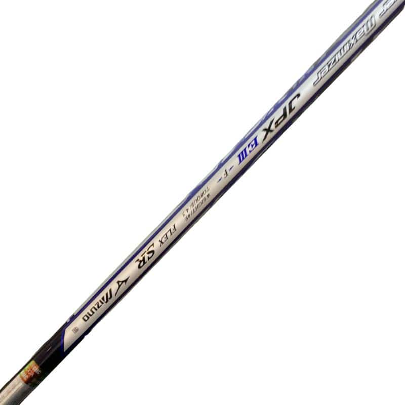 �i�o�w�@�d�h�h�h�@�T�v