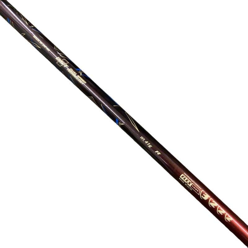 �w�w�h�n�i�Q�O�Q�S�j�@�g�S�i���b�h�j