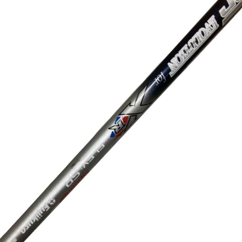 �r�s�d�d�k�g�d�`�c�@�w�q�@�R�v