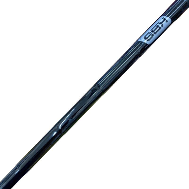 �r�����������@�f�s�@�l�`�w�@�s�q�t�r�r�@�s�l�P�@�R�S�C���`