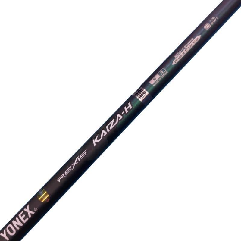 �d�y�n�m�d�@�f�s�i�Q�O�Q�S�j�@�R�g