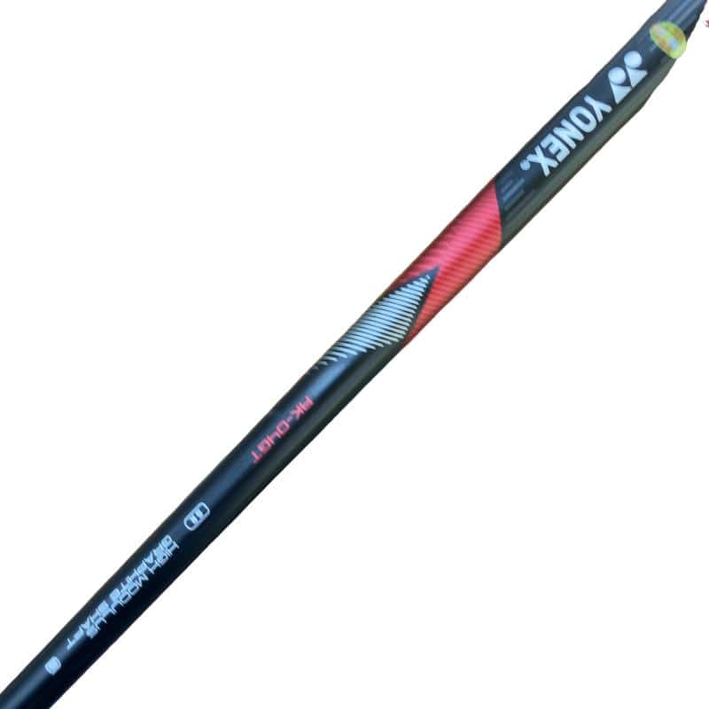 �d�y�n�m�d�@�f�s�i�Q�O�Q�S�j�@�T�v