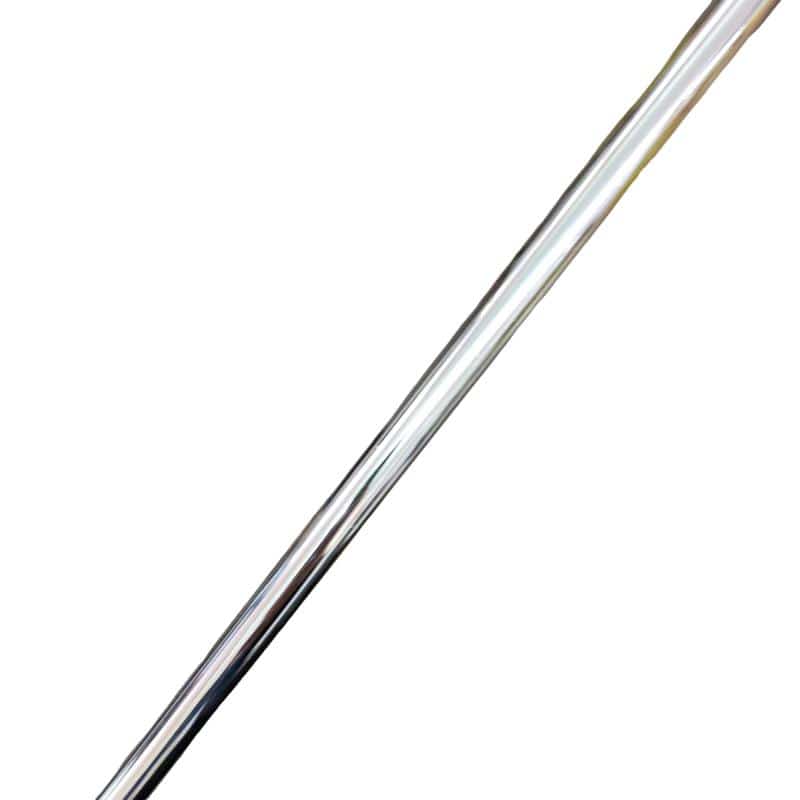 �o�w�f�@�O�Q�P�P�@�b�k�x�c�d�r�c�`�k�d