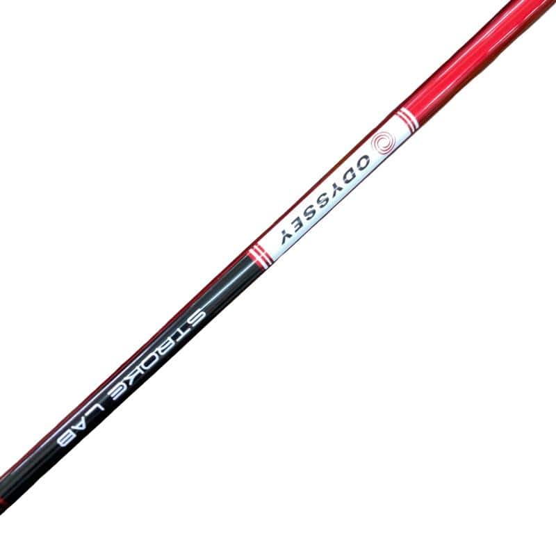 �Q�|�a�`�k�k�@�d�k�d�u�d�m�@�s�n�t�q�@�k�h�m�d�c�@�R�S�C���`