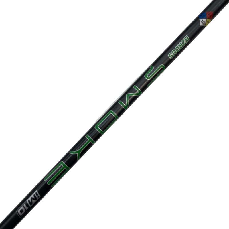 �d�o�h�b�@�r�o�d�d�c�@�@�X°�@�t�r�`