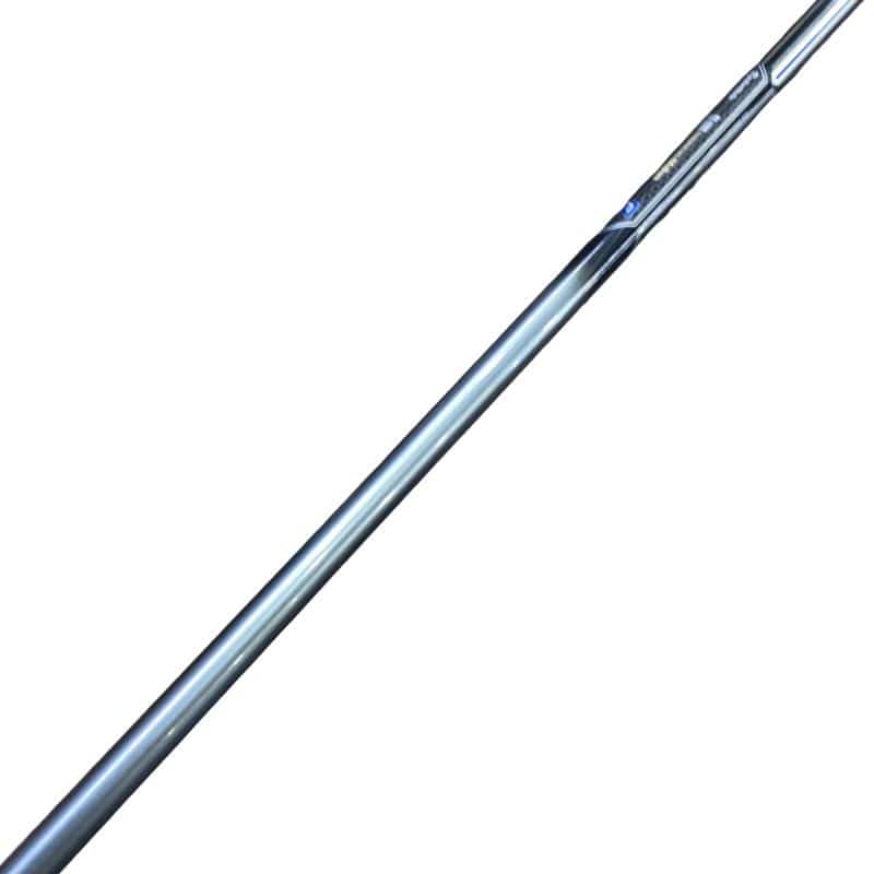 �f�k�n�h�q�d�@�e�i�Q�O�P�U�j�@�T�v