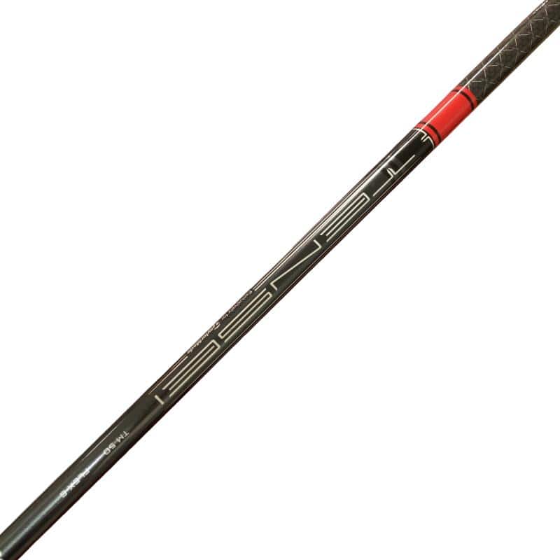 �r�s�d�`�k�s�g�@�P�O�D�T°