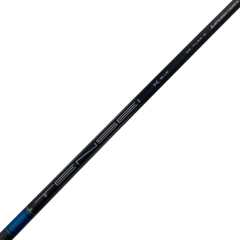 �s�r�q�Q�@�P�W°