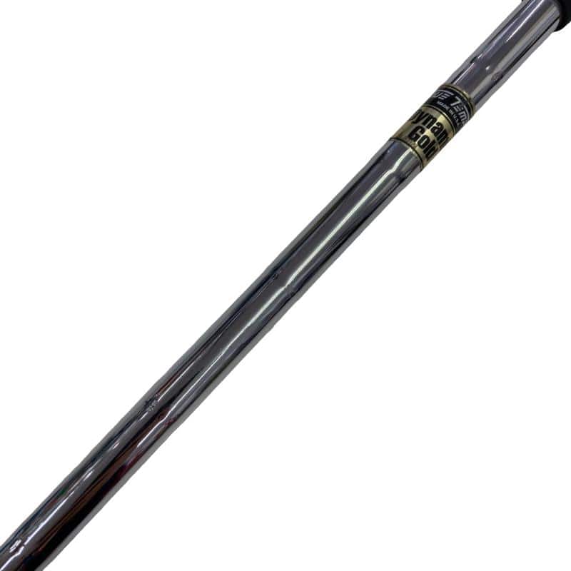 �b�����������������@�q�s�w�|�S�@�u���b�N�T�e���@�T�Q°�^�P�O°�@�l�h�c