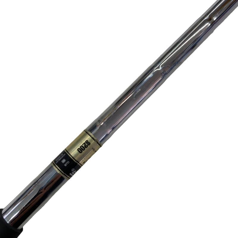 �b�����������������@�q�s�w�|�S�@�u���b�N�T�e���@�T�U°�^�P�O°�@�l�h�c