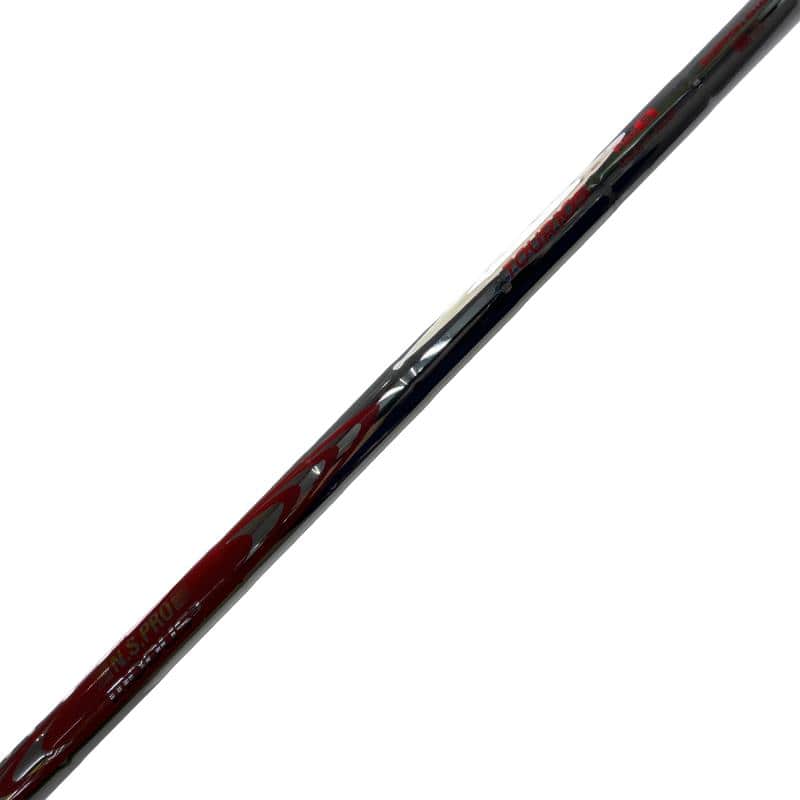 �a�q�h�c�f�d�r�s�n�m�d�@�a�q�l�Q�@�T�U°�^�O�W°�l