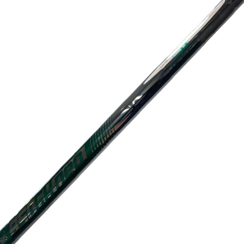 �a�q�h�c�f�d�r�s�n�m�d�@�a�q�l�Q�@�T�O°�^�P�O°�e