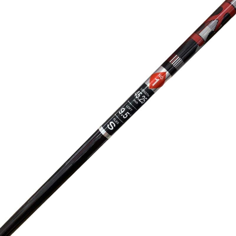 �r�q�h�w�n�m�@�y�T�W�T�@�@�X�D�T°