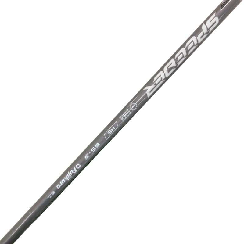 �`�o�d�w�@�t�v�i�Q�O�Q�S�j�@�Q�P°