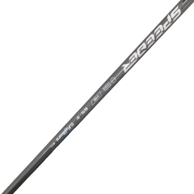 �`�o�d�w�@�t�v�i�Q�O�Q�S�j�@�Q�R°