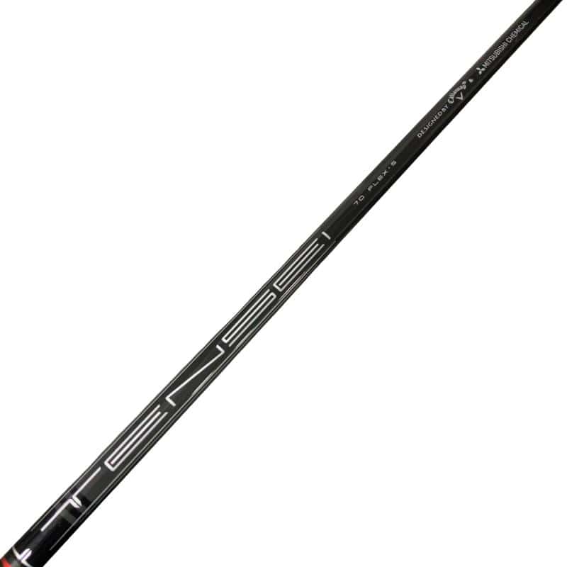 �`�o�d�w�@�t�v�i�Q�O�Q�S�j�@�Q�P°