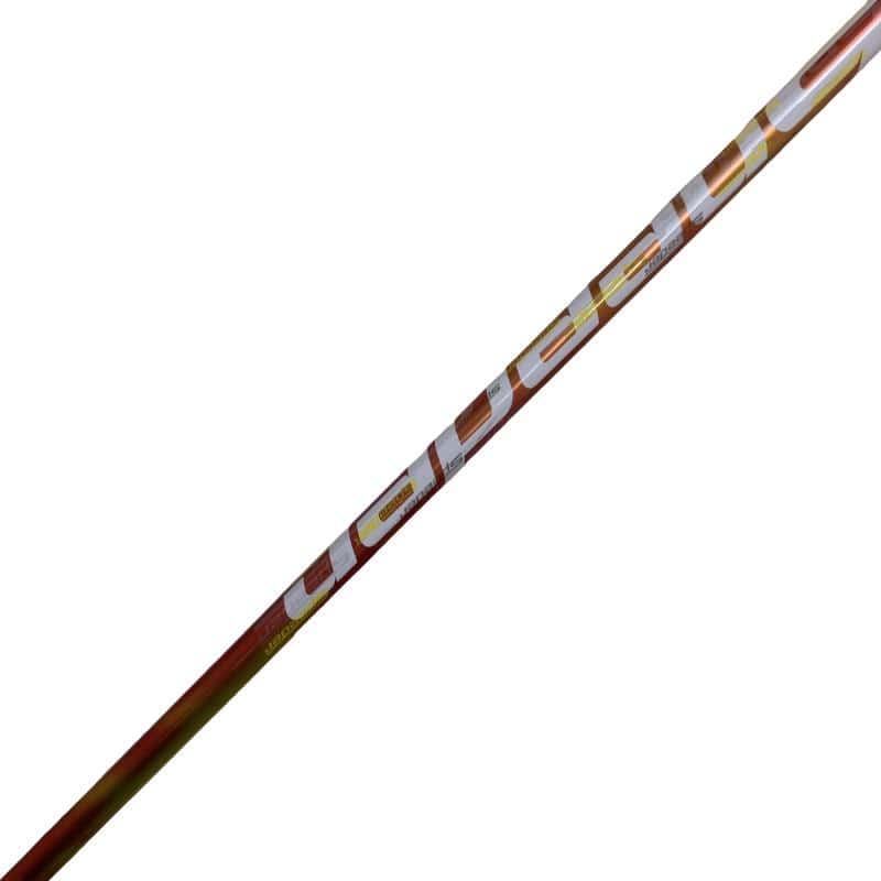 �f�q�d�`�s�@�a�h�f�@�a�d�q�s�g�`�i�Q�O�P�T�j�@�@�X°