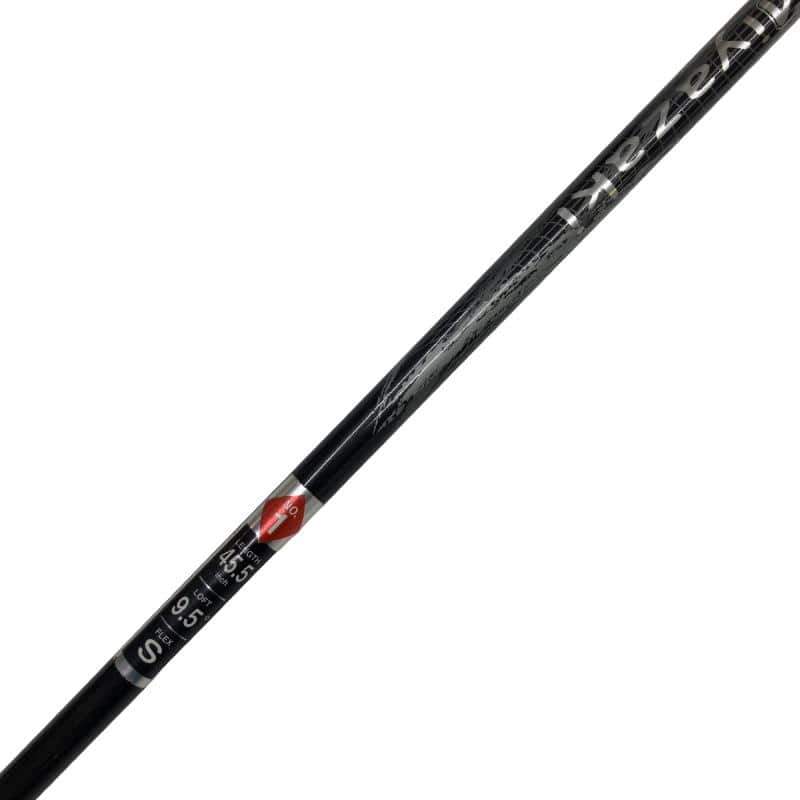 �w�w�h�n�i�Q�O�P�U�j�@�@�X�D�T°�i�u���b�N�j