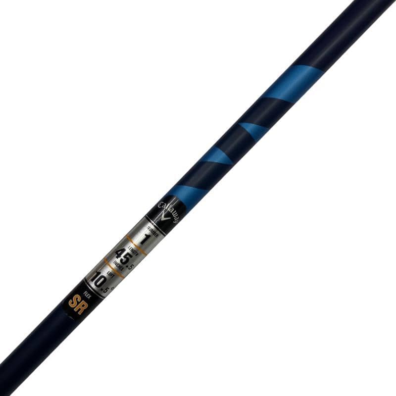 �o�`�q�`�c�x�l�@�w�@�P�O�D�T°