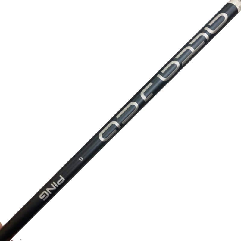 �f�S�Q�T�@�r�e�s�@�P�O�D�T°�i�A�[�R�X�t���j