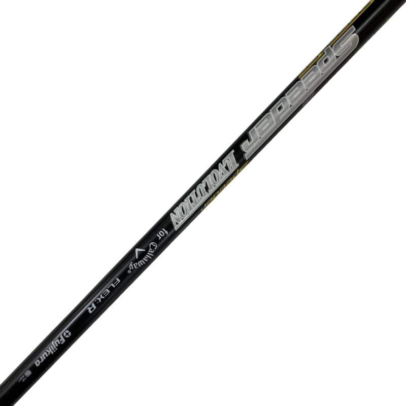 �d�o�h�b�@�e�k�`�r�g�@�r�s�`�q�@�@�T�v