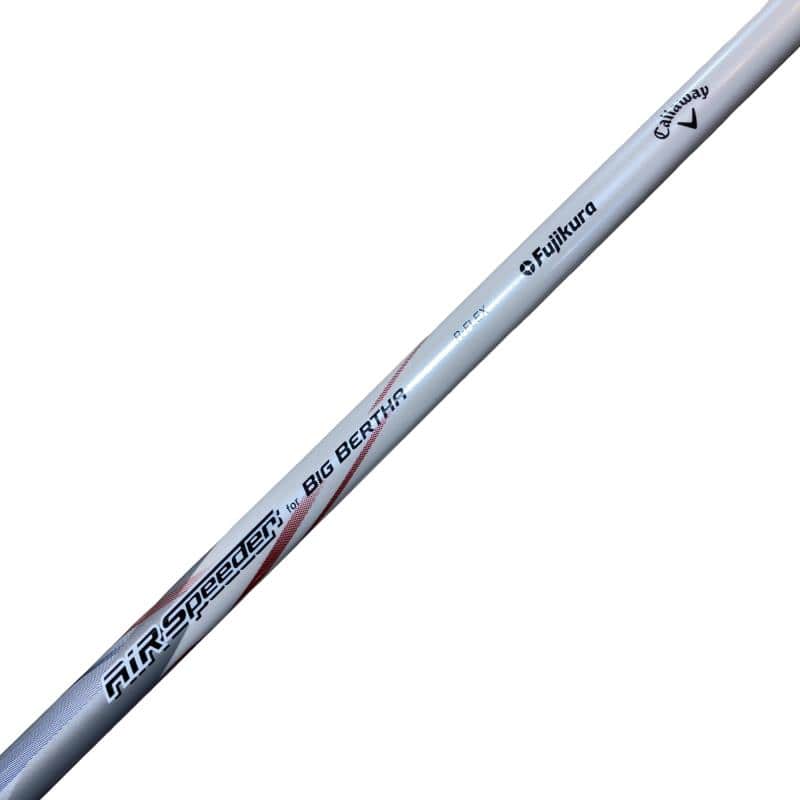 �a�h�f�@�a�d�q�s�g�`�i�Q�O�P�S�j�@�a�d�s�`�@�t�S