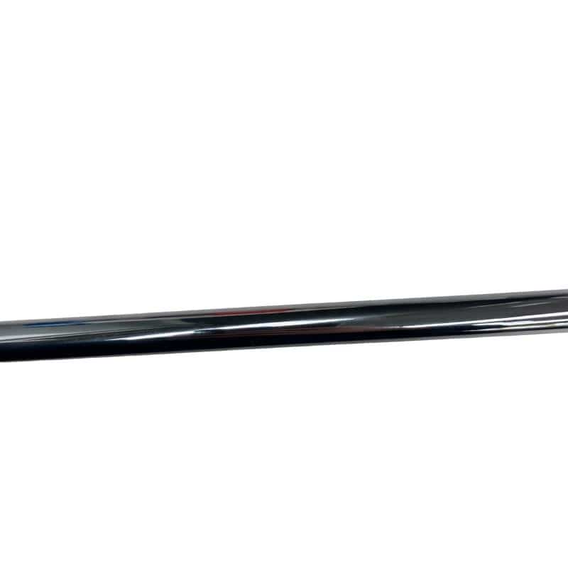 �r�b�n�s�s�x�@�b�`�l�d�q�n�m�@�r�t�o�d�q�@�r�d�k�d�b�s�@�c�d�k�@�l�`�q�@�R�R�C���`