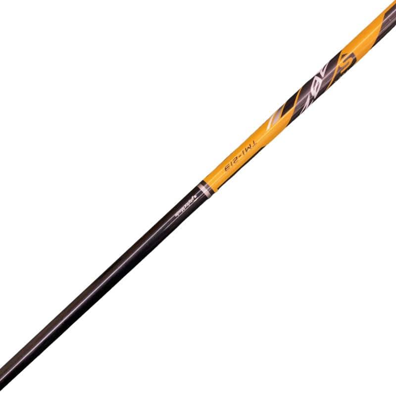 �q�a�y�@�r�s�`�f�d�@�Q�@�R�v