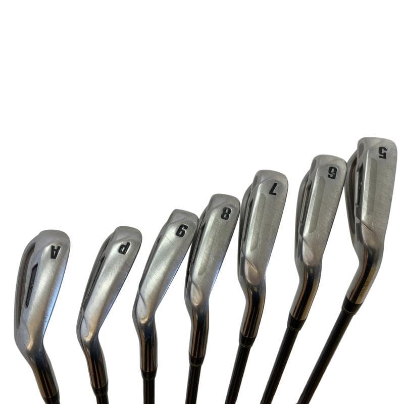 �o�n�v�d�q�@�s�n�q�m�`�c�n�@�h�m�r�o�h�q�d�@�W�r�i���{���F�V�{�Z�b�g�j