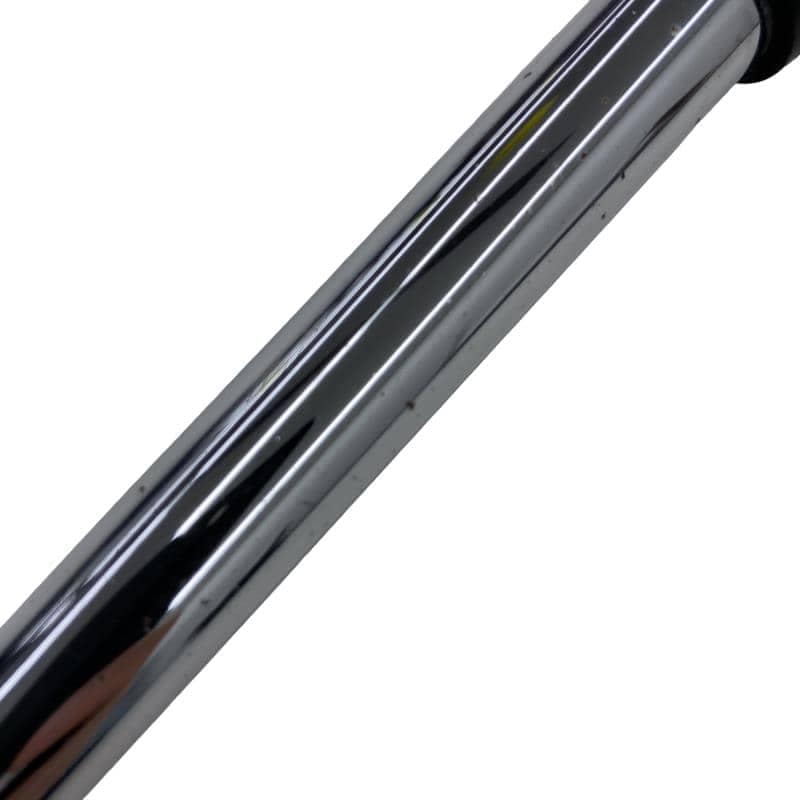 �v�g�h�s�d�@�g�n�s�@�w�f�@���T�@�b�r�i�Z���^�[�V���t�g�j�@�R�S�C���`